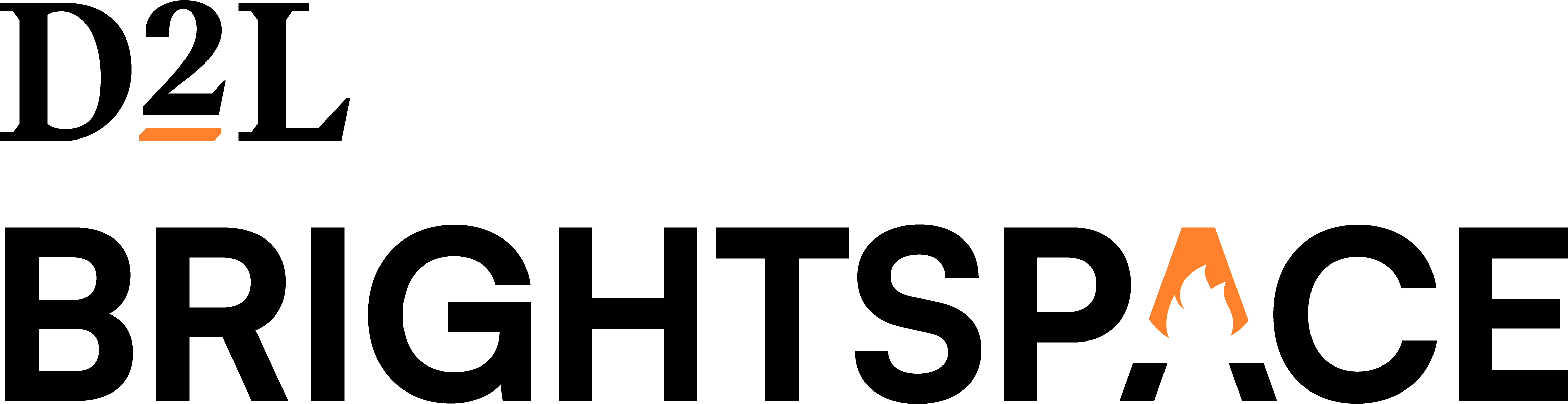 Brightspace (D2L)