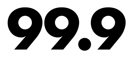 Valencia Radio 99.9